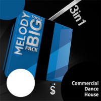 Melody Tools Big Pack product image