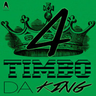 Timbo Da King 4 product image