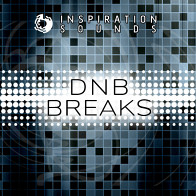 DNB Breaks product image