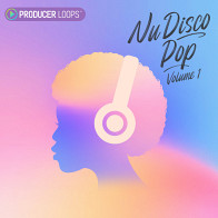 Nu Disco Pop product image