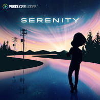 Serenity product image