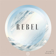 Rebel: FL Studio Project product image