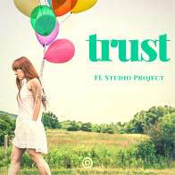 Trust: FL Studio Project product image