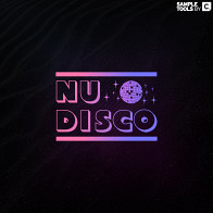 Nu-Disco product image