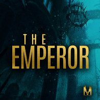 The Emperor product image