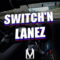 Switch N Lanez product image