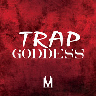 Trap Goddess product image