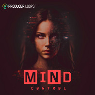 Mind Control product image