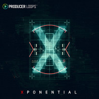 Xponential product image