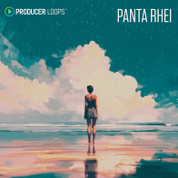 Panta Rhei product image