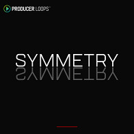 Symmetry product image