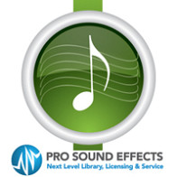 Musical Sound Effects - Drum Beats & Fills product image