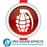 Warfare Sound Effects - Communication radio Morse Code product image