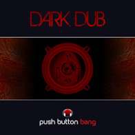 Dark Dub product image