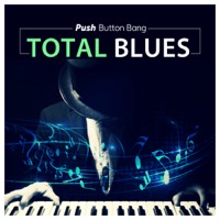 Total Blues product image