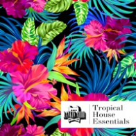 Tropical House Essentials product image