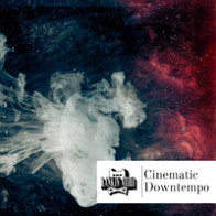 Cinematic Downtempo product image