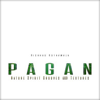 Pagan product image