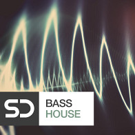 Bass House product image