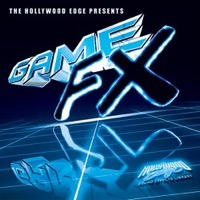 Game FX product image