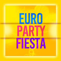 Euro Party Fiesta product image