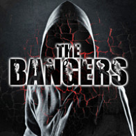 The Bangers product image
