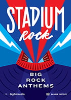 Stadium Rock product image