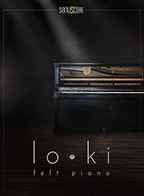 Lo-Ki product image