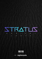 Stratus: Ambient Loops product image