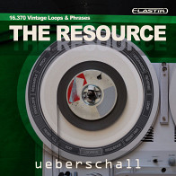 The Resource product image