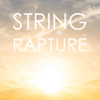 String Rapture product image