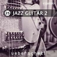 Jazz Guitar 2 product image
