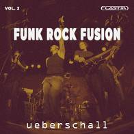 Funk Rock Fusion 2 product image