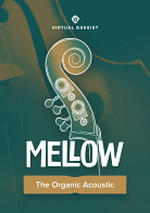 Mellow product image