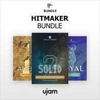 Hitmaker Bundle product image