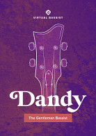 Dandy product image