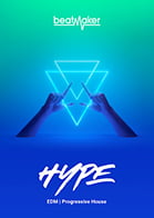 Hype product image
