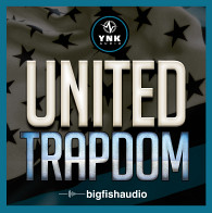 United Trapdom product image