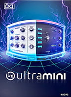 UltraMini product image