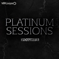 Platinum Sessions product image