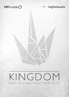 Kingdom product image