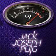 JJP Bass product image