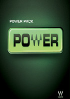 Power Pack product image