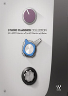Studio Classics Collection product image