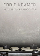 Tape, Tubes & Transistors product image