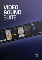 Video Sound Suite product image
