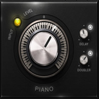 Greg Wells PianoCentric product image