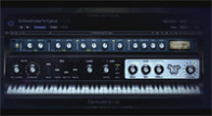 Electric 88 Piano product image
