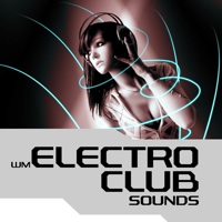 Electro Club Sounds product image