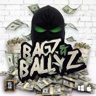 Bagz N Ballyz product image